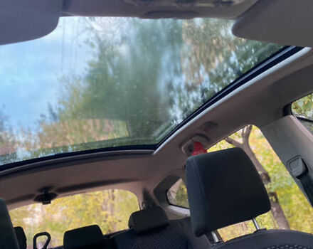 Ниссан Кашкай 2 2009 в Ровно на Automoto.ua Черный Ниссан Кашкай 2, объемом двигателя 2 л и пробегом 247 тыс. км за 10500 $, фото 27 на Automoto.ua