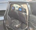 Черный Ниссан Кашкай 2, объемом двигателя 2 л и пробегом 313 тыс. км за 7700 $, фото 13 на Automoto.ua