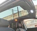 Черный Ниссан Кашкай 2, объемом двигателя 2 л и пробегом 313 тыс. км за 7700 $, фото 21 на Automoto.ua