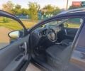 Чорний Ніссан Кашкай 2, об'ємом двигуна 2 л та пробігом 270 тис. км за 9200 $, фото 3 на Automoto.ua