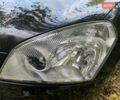 Ниссан Кашкай 2 2009 в Ровно на Automoto.ua Черный Ниссан Кашкай 2, объемом двигателя 2 л и пробегом 247 тыс. км за 10500 $, фото 40 на Automoto.ua