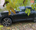 Ниссан Кашкай 2 2009 в Ровно на Automoto.ua Черный Ниссан Кашкай 2, объемом двигателя 2 л и пробегом 247 тыс. км за 10500 $, фото 34 на Automoto.ua