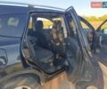 Чорний Ніссан Кашкай 2, об'ємом двигуна 2 л та пробігом 270 тис. км за 9200 $, фото 2 на Automoto.ua