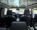 Чорний Ніссан Кашкай 2, об'ємом двигуна 2 л та пробігом 205 тис. км за 8700 $, фото 12 на Automoto.ua