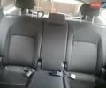 Чорний Ніссан Кашкай 2, об'ємом двигуна 1.5 л та пробігом 232 тис. км за 9200 $, фото 10 на Automoto.ua