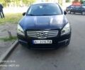 Чорний Ніссан Кашкай 2, об'ємом двигуна 2 л та пробігом 327 тис. км за 10500 $, фото 1 на Automoto.ua