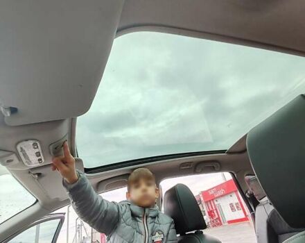 Ниссан Кашкай 2 2009 в Хусте на Automoto.ua Черный Ниссан Кашкай 2, объемом двигателя 2 л и пробегом 238 тыс. км за 9900 $, фото 2 на Automoto.ua