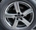 Чорний Ніссан Кашкай 2, об'ємом двигуна 2 л та пробігом 205 тис. км за 8700 $, фото 14 на Automoto.ua