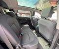 Чорний Ніссан Кашкай 2, об'ємом двигуна 1.5 л та пробігом 232 тис. км за 9499 $, фото 14 на Automoto.ua