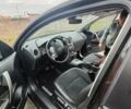 Ниссан Кашкай 2 2009 в Хусте на Automoto.ua Черный Ниссан Кашкай 2, объемом двигателя 2 л и пробегом 238 тыс. км за 9900 $, фото 10 на Automoto.ua
