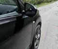 Чорний Ніссан Кашкай 2, об'ємом двигуна 2 л та пробігом 205 тис. км за 8700 $, фото 8 на Automoto.ua
