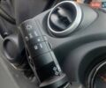 Черный Ниссан Кашкай 2, объемом двигателя 1.6 л и пробегом 256 тыс. км за 8500 $, фото 21 на Automoto.ua