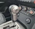 Черный Ниссан Кашкай 2, объемом двигателя 2 л и пробегом 179 тыс. км за 10500 $, фото 26 на Automoto.ua