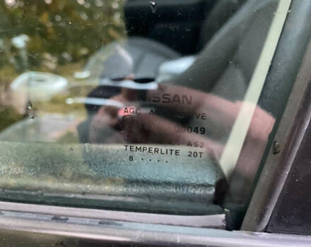 Ниссан Кашкай 2 2009 в Ровно на Automoto.ua Черный Ниссан Кашкай 2, объемом двигателя 2 л и пробегом 247 тыс. км за 10500 $, фото 41 на Automoto.ua