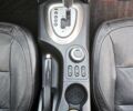 Черный Ниссан Кашкай 2, объемом двигателя 2 л и пробегом 313 тыс. км за 7700 $, фото 20 на Automoto.ua