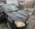 Ниссан Кашкай 2 2009 в Хусте на Automoto.ua Черный Ниссан Кашкай 2, объемом двигателя 2 л и пробегом 238 тыс. км за 9900 $, фото 6 на Automoto.ua