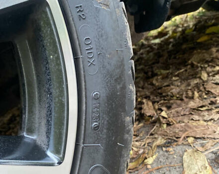 Ниссан Кашкай 2 2009 в Ровно на Automoto.ua Черный Ниссан Кашкай 2, объемом двигателя 2 л и пробегом 247 тыс. км за 10500 $, фото 10 на Automoto.ua