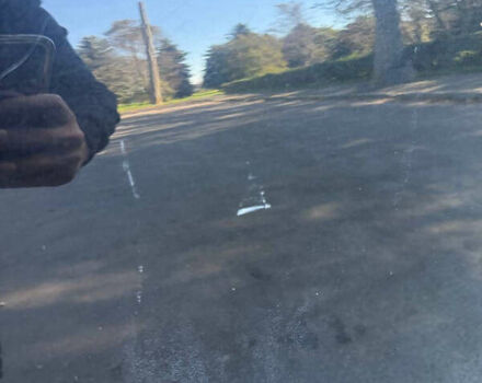 Ниссан Кашкай 2 2009 в Луцке на Automoto.ua Черный Ниссан Кашкай 2, объемом двигателя 1.46 л и пробегом 265 тыс. км за 8400 $, фото 15 на Automoto.ua