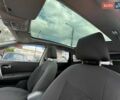 Чорний Ніссан Кашкай 2, об'ємом двигуна 1.5 л та пробігом 232 тис. км за 9499 $, фото 10 на Automoto.ua