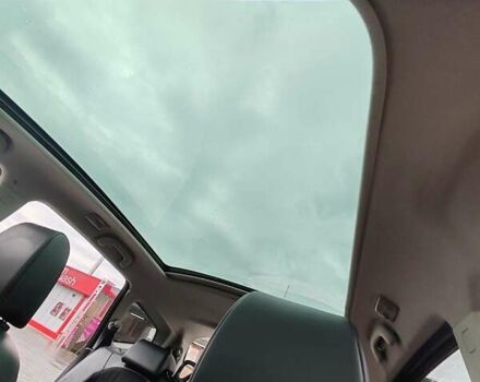 Ниссан Кашкай 2 2009 в Хусте на Automoto.ua Черный Ниссан Кашкай 2, объемом двигателя 2 л и пробегом 238 тыс. км за 9900 $, фото 1 на Automoto.ua