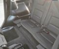 Черный Ниссан Кашкай 2, объемом двигателя 2 л и пробегом 313 тыс. км за 7700 $, фото 14 на Automoto.ua