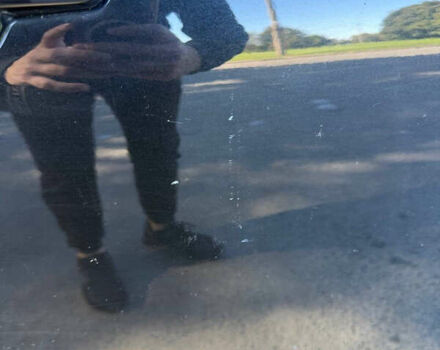 Ниссан Кашкай 2 2009 в Луцке на Automoto.ua Черный Ниссан Кашкай 2, объемом двигателя 1.46 л и пробегом 265 тыс. км за 8400 $, фото 20 на Automoto.ua