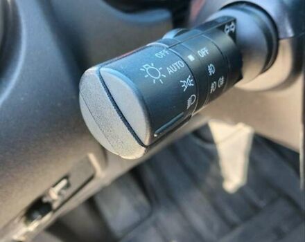 Черный Ниссан Кашкай 2, объемом двигателя 1.5 л и пробегом 236 тыс. км за 10900 $, фото 54 на Automoto.ua