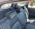 Чорний Ніссан Кашкай 2, об'ємом двигуна 2 л та пробігом 242 тис. км за 10300 $, фото 16 на Automoto.ua