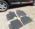 Чорний Ніссан Кашкай 2, об'ємом двигуна 2 л та пробігом 242 тис. км за 10300 $, фото 42 на Automoto.ua
