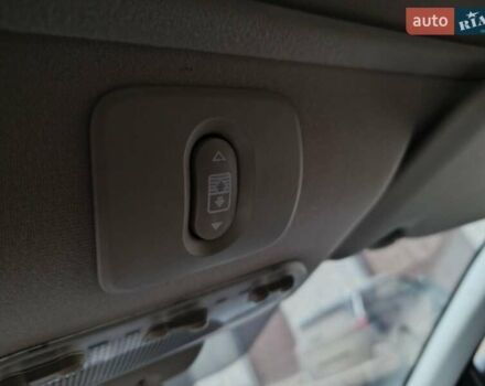 Черный Ниссан Кашкай 2, объемом двигателя 1.46 л и пробегом 275 тыс. км за 8650 $, фото 56 на Automoto.ua