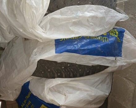 Чорний Ніссан Кашкай 2, об'ємом двигуна 2 л та пробігом 242 тис. км за 10300 $, фото 41 на Automoto.ua