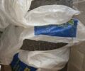 Чорний Ніссан Кашкай 2, об'ємом двигуна 2 л та пробігом 242 тис. км за 10300 $, фото 41 на Automoto.ua