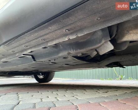 Черный Ниссан Кашкай 2, объемом двигателя 1.5 л и пробегом 228 тыс. км за 9800 $, фото 90 на Automoto.ua