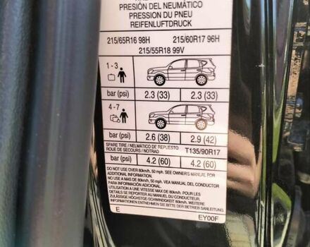 Черный Ниссан Кашкай 2, объемом двигателя 1.5 л и пробегом 236 тыс. км за 10900 $, фото 57 на Automoto.ua