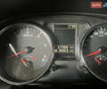 Ниссан Кашкай 2 2010 в Черновцах на Automoto.ua Черный Ниссан Кашкай 2, объемом двигателя 2 л и пробегом 211 тыс. км за 12000 $, фото 13 на Automoto.ua
