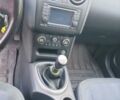 Ниссан Кашкай 2 2010 в Днепре (Днепропетровске) на Automoto.ua Черный Ниссан Кашкай 2, объемом двигателя 1.5 л и пробегом 236 тыс. км за 10999 $, фото 4 на Automoto.ua
