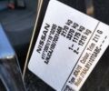 Черный Ниссан Кашкай 2, объемом двигателя 1.5 л и пробегом 236 тыс. км за 10900 $, фото 36 на Automoto.ua