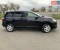 Ниссан Кашкай 2 2010 в Одессе на Automoto.ua Черный Ниссан Кашкай 2, объемом двигателя 2 л и пробегом 223 тыс. км за 11800 $, фото 15 на Automoto.ua