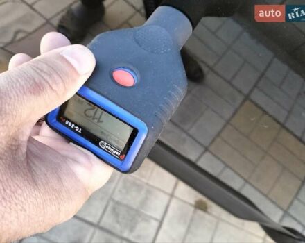 Черный Ниссан Кашкай 2, объемом двигателя 1.5 л и пробегом 236 тыс. км за 10900 $, фото 27 на Automoto.ua