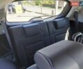 Чорний Ніссан Кашкай 2, об'ємом двигуна 2 л та пробігом 242 тис. км за 10300 $, фото 18 на Automoto.ua