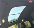Ниссан Кашкай 2 2010 в Днепре (Днепропетровске) на Automoto.ua Черный Ниссан Кашкай 2, объемом двигателя 1.5 л и пробегом 236 тыс. км за 10999 $, фото 6 на Automoto.ua