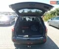 Чорний Ніссан Кашкай 2, об'ємом двигуна 2 л та пробігом 242 тис. км за 10300 $, фото 29 на Automoto.ua