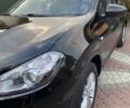 Черный Ниссан Кашкай 2, объемом двигателя 1.5 л и пробегом 228 тыс. км за 9800 $, фото 56 на Automoto.ua