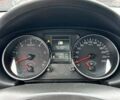 Черный Ниссан Кашкай 2, объемом двигателя 1.5 л и пробегом 151 тыс. км за 12300 $, фото 28 на Automoto.ua