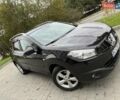 Ниссан Кашкай 2 2010 в Новояворовск на Automoto.ua Черный Ниссан Кашкай 2, объемом двигателя 2 л и пробегом 194 тыс. км за 12100 $, фото 1 на Automoto.ua