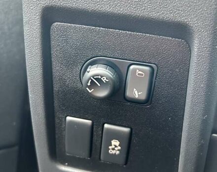 Черный Ниссан Кашкай 2, объемом двигателя 1.5 л и пробегом 151 тыс. км за 12300 $, фото 28 на Automoto.ua