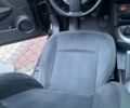 Черный Ниссан Кашкай 2, объемом двигателя 1.5 л и пробегом 228 тыс. км за 9800 $, фото 16 на Automoto.ua