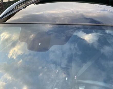 Черный Ниссан Кашкай 2, объемом двигателя 1.5 л и пробегом 228 тыс. км за 9800 $, фото 60 на Automoto.ua