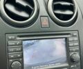 Черный Ниссан Кашкай 2, объемом двигателя 1.5 л и пробегом 151 тыс. км за 12300 $, фото 18 на Automoto.ua