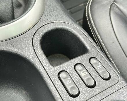 Черный Ниссан Кашкай 2, объемом двигателя 1.5 л и пробегом 151 тыс. км за 12300 $, фото 24 на Automoto.ua